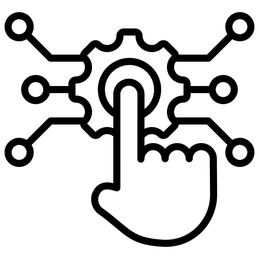 Main Image 3